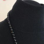 Gap Long Knit Turtleneck Sweater NWT Photo 4