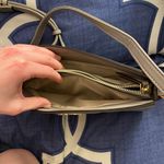 Nine West Crossbody Bag Photo 5