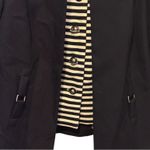 Perceptions Perfections Petite Suit Jacket with Attached Top Photo 2