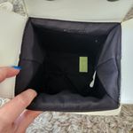 Chinese Food Takeout Box Novelty‎ Handbag Red Photo 7