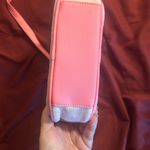 Juicy Couture  butterfly’s Pink  Crossbody Bag Photo 8