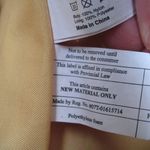 Baggallini  Gray Travel Tote Bag Photo 10