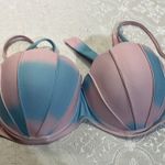 Unbrand swim wear 2X Photo 12