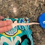 Kaari Blue  Blouse Size 0X NWT Photo 4