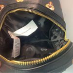 Lounge Fly Disney Lion King Character Faces Mini Backpack Photo 2