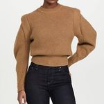 ASTR the Label Romina Knit Sweater Photo 0