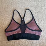 Victoria's Secret VS PINK Sports Bra Photo 1