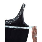 Patra Black 2 Photo 8