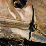 Betsey Johnson  Big Bow Purse Photo 6