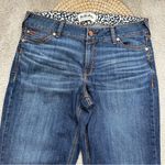 Ariat Women’s Real Low Rise Charly Straight Leg Jeans Western in Florida 34R Photo 3