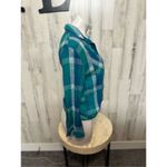 Arizona Jeans  Co flannel Photo 2