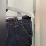 Kut From The Kloth Kut from‎ the cloth jean shorts size 10 Photo 2