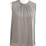 ScrubStar Women's Scrub Pants Medium Blue Gray Size L Photo 0