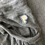 PINK - Victoria's Secret Pink Victoria's‎ Secret Lounge drawstring pants Photo 2