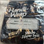 Akris Punto Kari’s up to Women's Navy Blue  Slim Fit Pants size 6 Photo 15