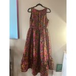 Hutch Anthropologie  Rosario Dress Size 8P NEW WITH TAGS Photo 3