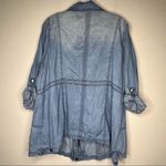 Zenobia  Jacket‎ Photo 2