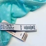 Victoria's Secret Victoria’s Secret Dream Angels V Wire Lace‎ Longline Bustier Corset Bra 36D NEW Photo 11