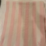 Victoria's Secret Victoria’s secret limited edition scarf  Photo 1