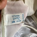 Vintage JCPenney corset Size undefined Photo 5