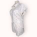 Celebrity Pink Juniors Short Boilersuit (958) Photo 4