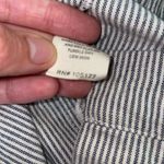 Ulla Johnson  Kirkley Pants, size 6 Photo 10