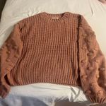 moon&madison Moon And Madison Sweater Photo 0