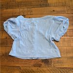 Free People Molly Shirt Photo 4