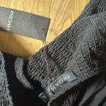 Indah  JULIE DRESS Photo 2