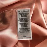 French Connection Fantasy Jacquard Sweetheart Neckline Sleeveless Dress NWT sz 2 Photo 11