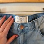 Rachel Roy  Skinny Jean Photo 1