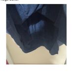 Maurice's Lot of 2 Athletic dresses black tank 24/7 & Blue In Motion Skort sz S Photo 13