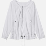 Athleta Avenue Lightweight Jacket Photo 0