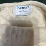 Old Navy  crochet halter mini dress Photo 8