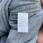 Dylan NWOT "Fur Love" zip front fuzzy vest Photo 10