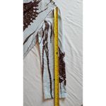 Charming Charlie women long sleeves Cotton hoodie size Large Photo 9