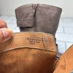 Montana West Montana Women's Rylan Boot size 6.5M Photo 9