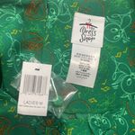 NWT Dress Shop Walt Disney World 50th Anniversary Orange Bird Dress SizeM Photo 6