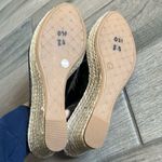 Antonio Melani  patent wedges Photo 4