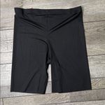 Spanx Black Shapewear Photo 2