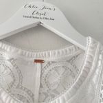 Free People  Jae Tank Photo 4