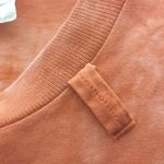 FINAL MARKDOWN Ladies’ Buffalo Billie’s Wild West Art Wear Tee (M) Size M Photo 5