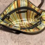 Kate Landry Crossbody •  Photo 9