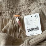 Free People Lunar Cove Wide Leg Pants Photo 2