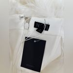 NBD  Seraphina Maxi Dress in Ivory Photo 5