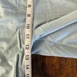 Badgley Mischka Ladies’ 2-piece Lounge Set Photo 11