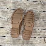 A New Day Women's Tan Loafers Photo 3