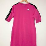 Kappa  Banda Calni Bodycon Dress Photo 0