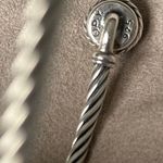 David Yurman PETITE CHATELAINE BRACELET  Photo 0