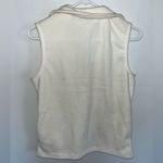 Jason Maxwell Christmas Vest Photo 2